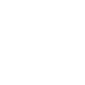 Deutsche Sporthochschule Köln