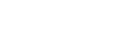 HOKA