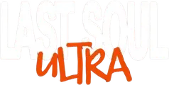 Last Soul Ultra