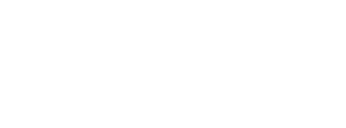 RODERVO – Entfessel dein wahres Potenzial