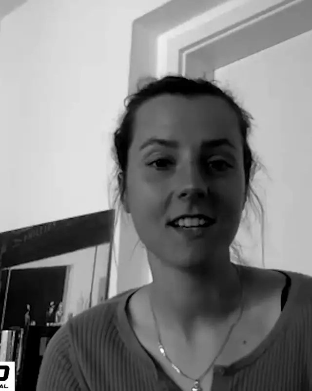 Florence im Video-Erfahrungsbericht