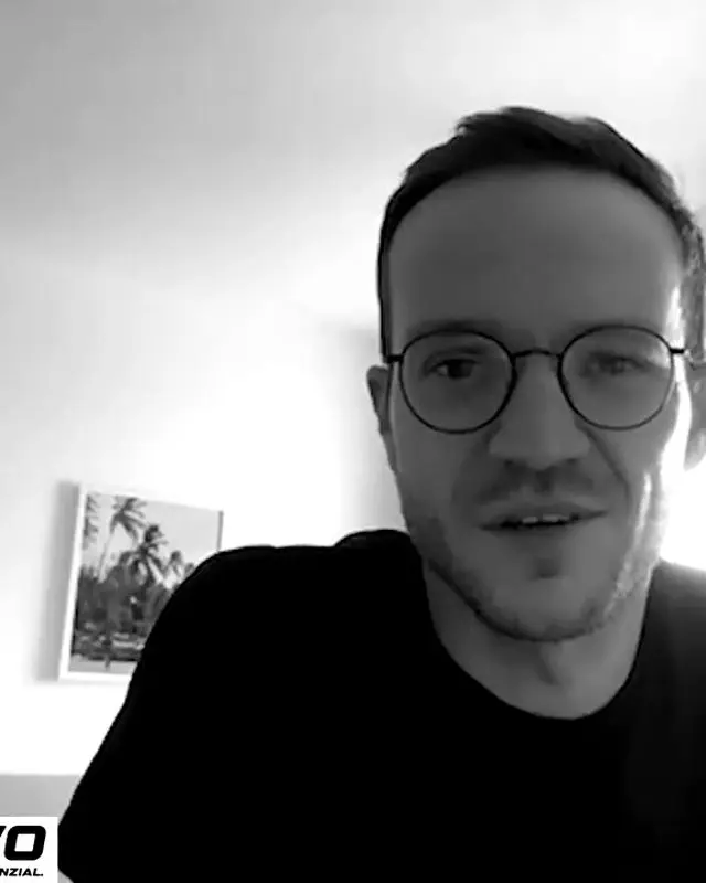 Sebastian im Video-Erfahrungsbericht